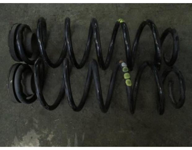 arc spate seat ibiza 3