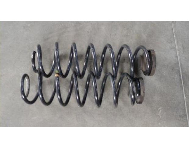 arc spate seat ibiza 4 (6l1) 2002/03-2009/10