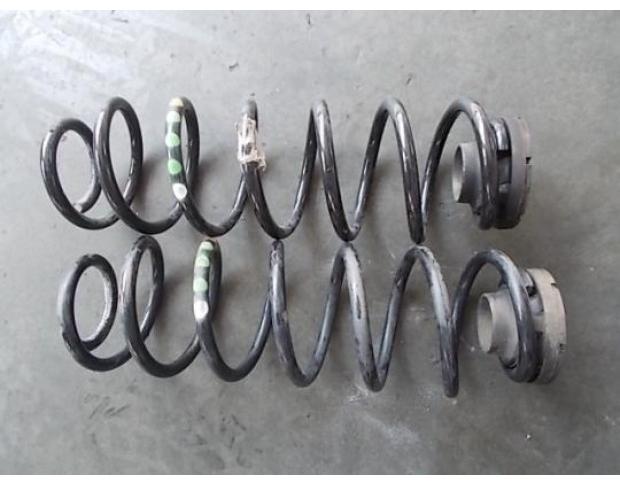 arc spate seat ibiza 5 (6j5) 2008/03 -in prezent