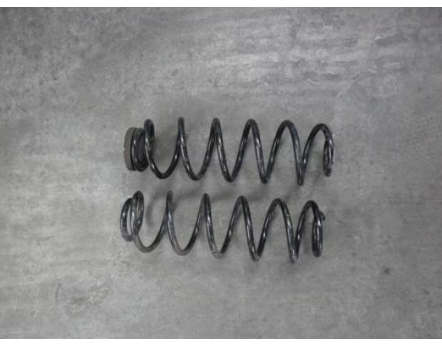 arc spate seat leon (1m1) 1999-2006/06