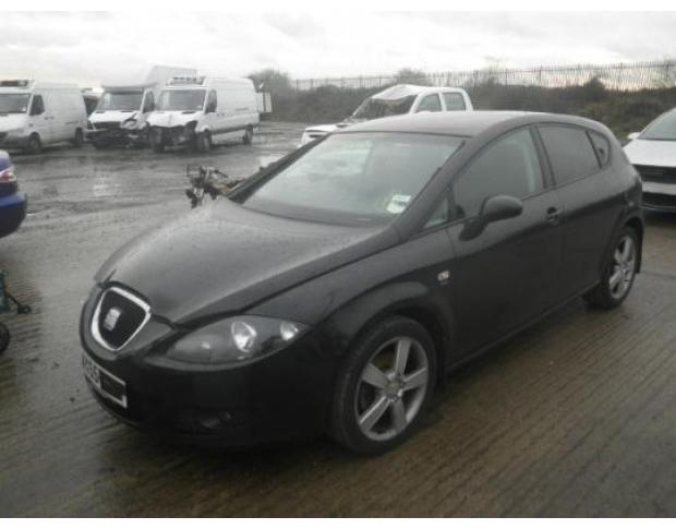 amortizor fata  seat leon 2 (1p1) 2005/05-2011