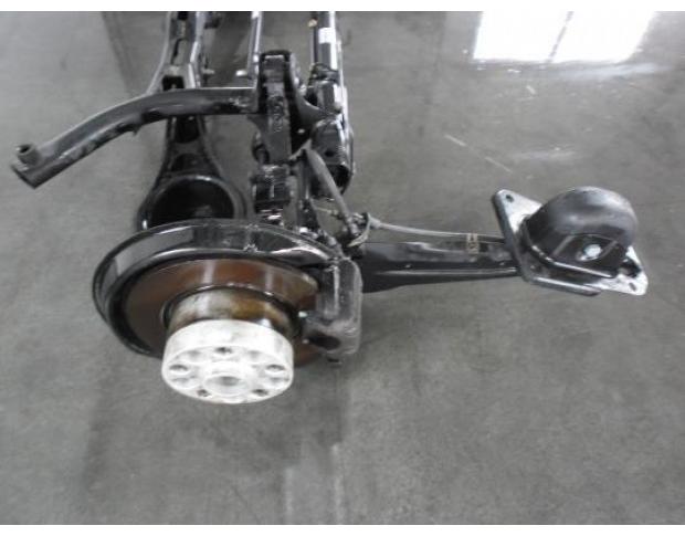 amortizor  spate seat leon 2 (1p1) 2005/05-2011