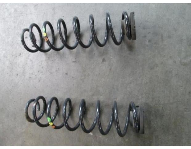 arc spate skoda fabia 1.2 azq