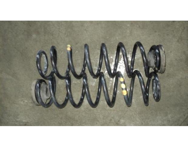 arc spate skoda fabia 2  2006/12-2011