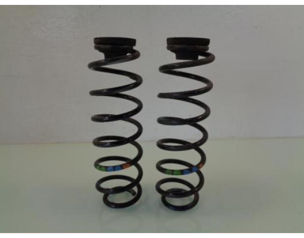 arc spate skoda fabia scout 1.2tsi cbzb