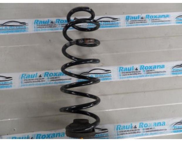 arc spate skoda octavia 1 1.9tdi