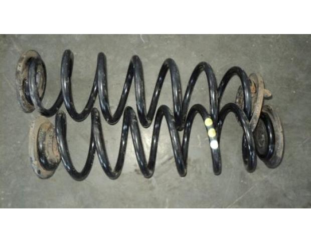 arc spate skoda octavia 2 (1z3) 2004/02-2013