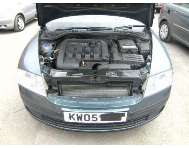 timonerie cutie de viteza skoda octavia 2 (1z3) 2004/02-2013