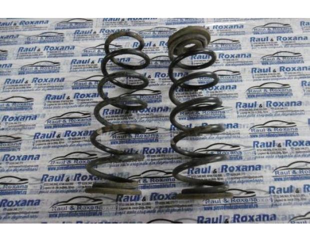 arc spate skoda octavia 2 1.6tdi cay facelift