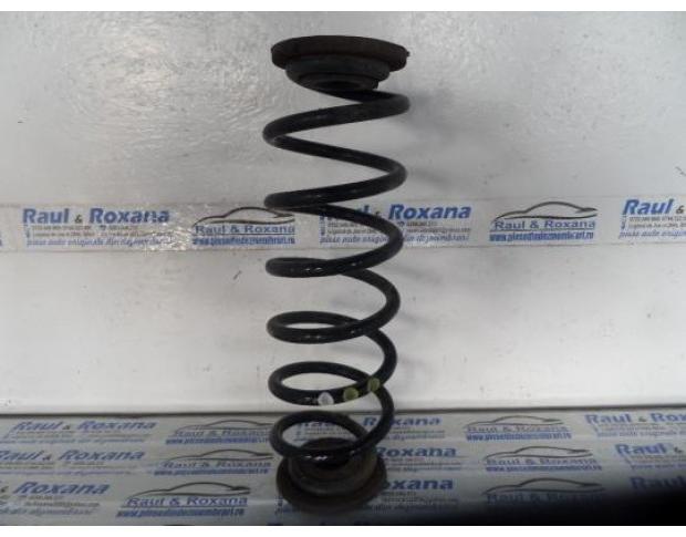 arc spate skoda octavia 2 1.9tdi bxe