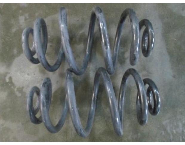 arc spate skoda superb (3u4) 2002/02 - 2008/03