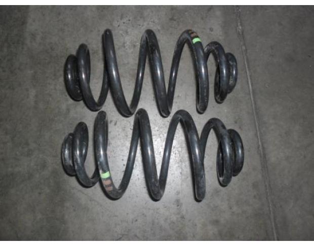 arc spate skoda superb (3u4) 2002/02 - 2008/03