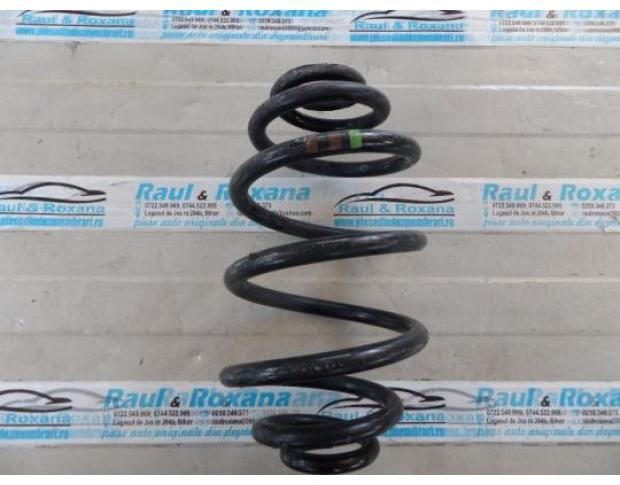 arc spate skoda superb 1.9tdi 101cp avb