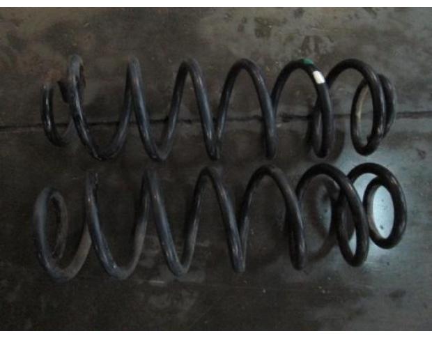 arc spate volkswagen golf 4 (1j) 1997-2005