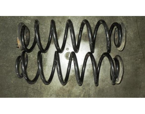 arc spate volkswagen jetta 3 (1k2) 2005/08-2010/10