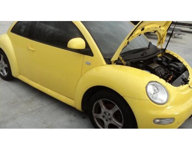 aripa dreapta fata volkswagen new beetle (9c1, 1c1) 1998/01-2010