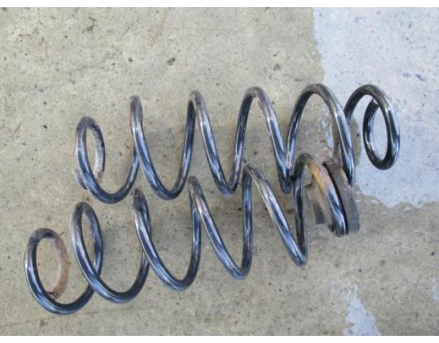 arc spate volkswagen new beetle (9c1, 1c1) 1998/01-2010