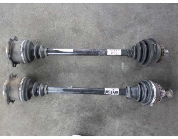 amortizor  spate volkswagen passat (3b3) 2000/11-2005/03