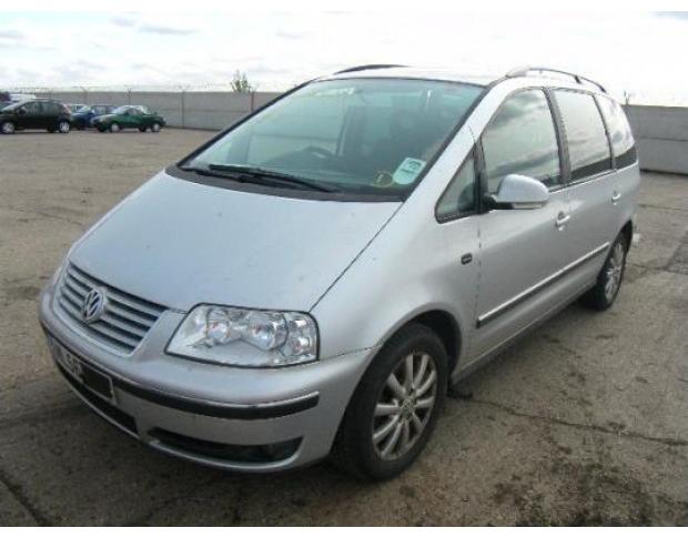 stop dreapta volkswagen sharan (7m8, 7m9, 7m6) 2000/04 ->2010/03