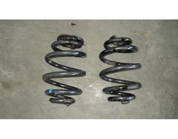 arc spate volkswagen sharan (7m8, 7m9, 7m6) 2000/04 ->2010/03