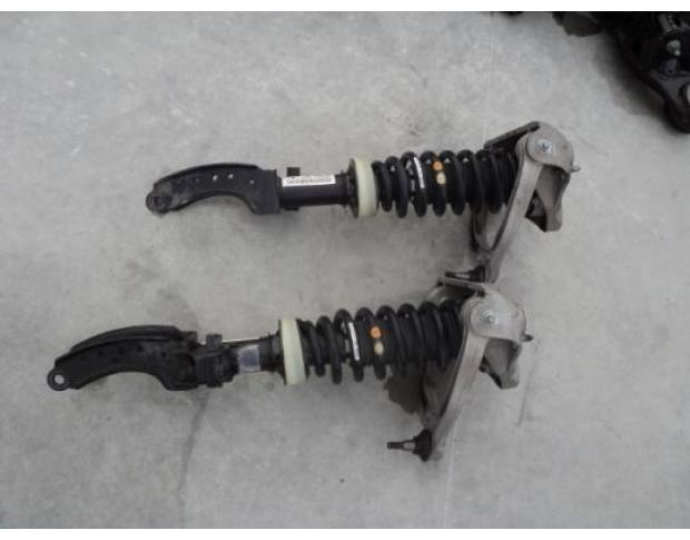 arc spate volkswagen touareg (7la, 7l6, 7l7) 2002/10-2010/05