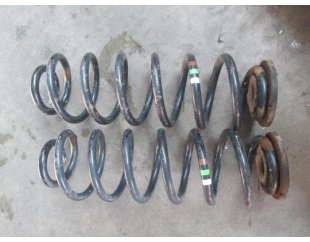 arc spate volkswagen touran  (1t1, 1t2) 2003/02-2010/05