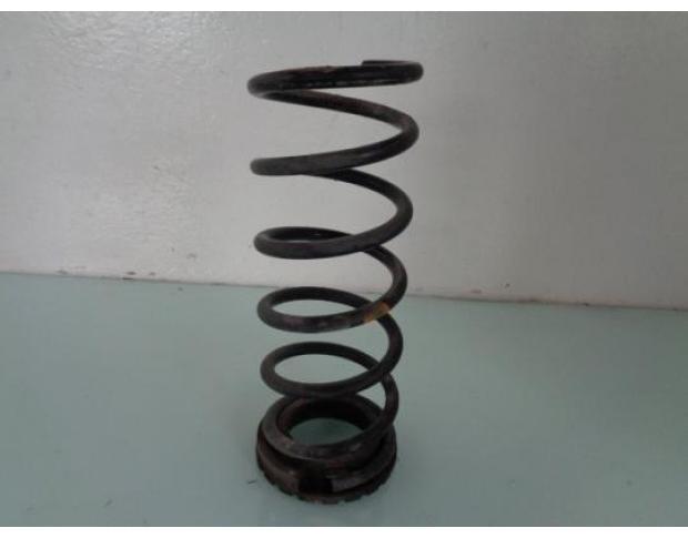 arc spate volvo s60 2.0d