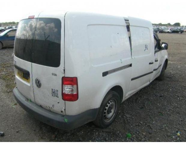 arc spate vw caddy 1.9tdi bls