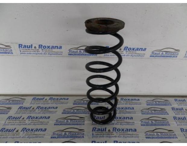 arc spate vw golf 5 1.4fsi