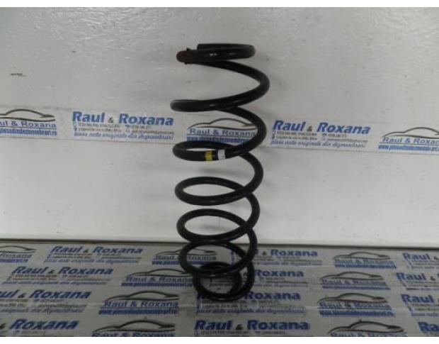 arc spate vw golf 5 1.6fsi cod motor blf