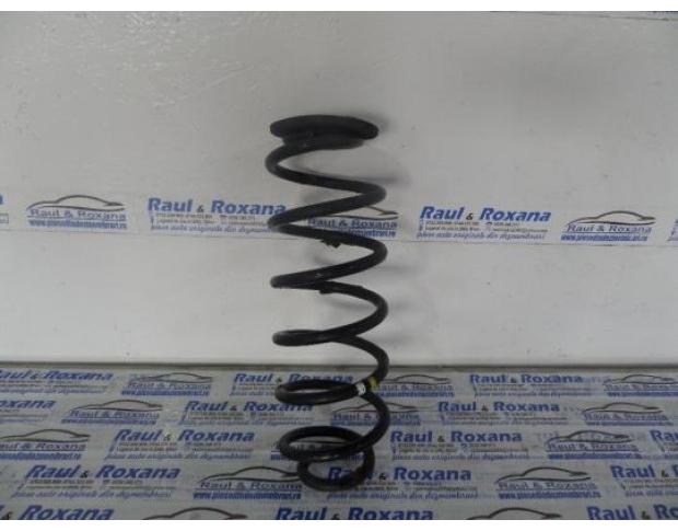 arc spate vw golf 5 2.0sdi