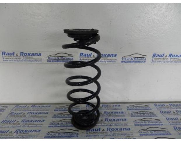 arc spate vw golf 5 2.0tdi