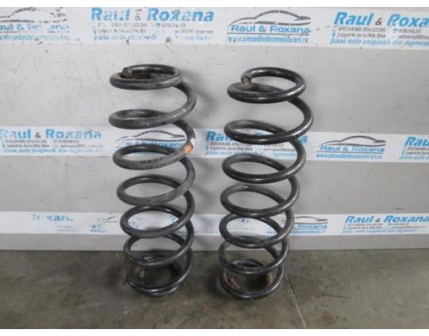 arc spate vw golf 6 1.6tdi cay