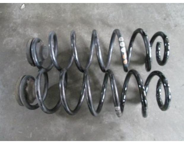 arc spate vw golf iv (1j1) 1997-2005