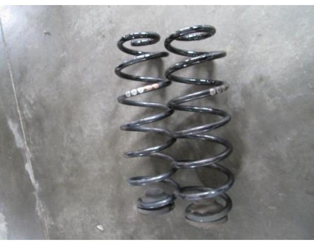 arc spate vw golf iv (1j1) 1997-2005