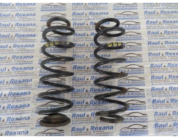 arc spate vw passat (3c2) 1.9tdi