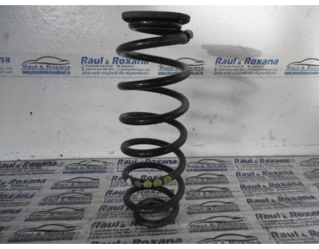 arc spate vw passat 1.9tdi bxe