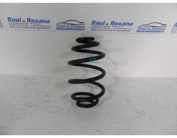 arc spate vw passat  1.9tdi