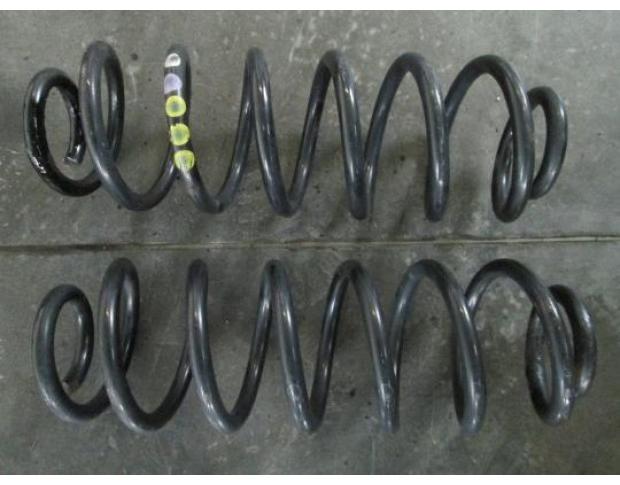 arc spate vw passat 2.0tdi bmp