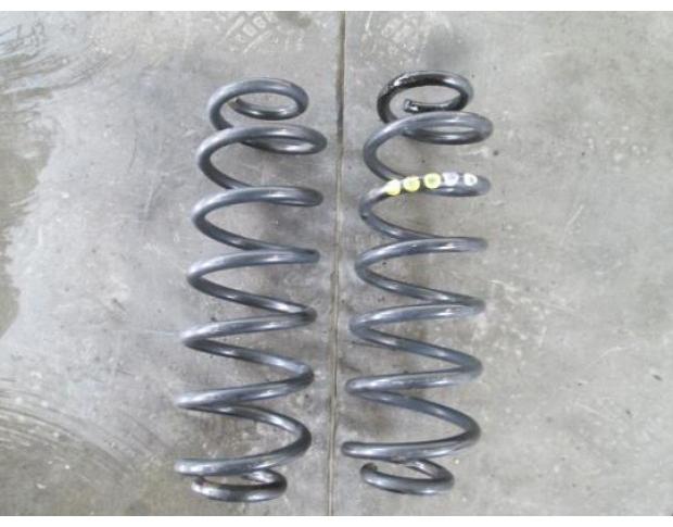 arc spate vw passat 2.0tdi bmp