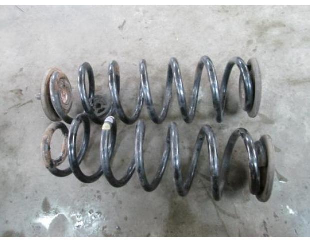 arc spate vw passat 2.0tdi