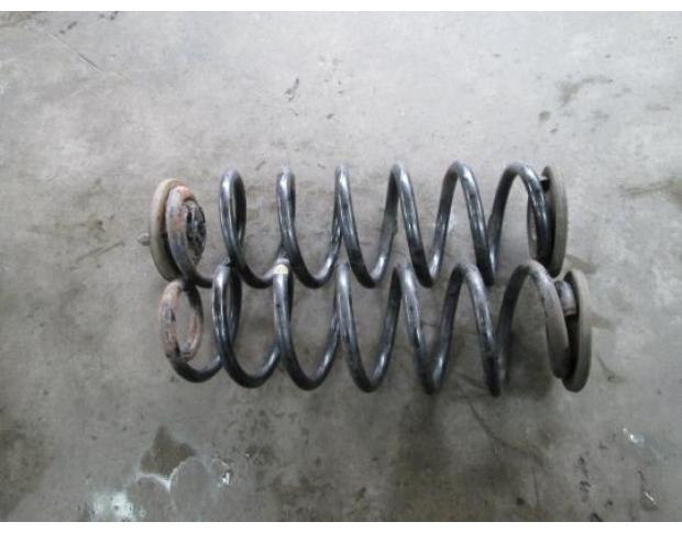 arc spate vw passat b7 2.0tdi bkp