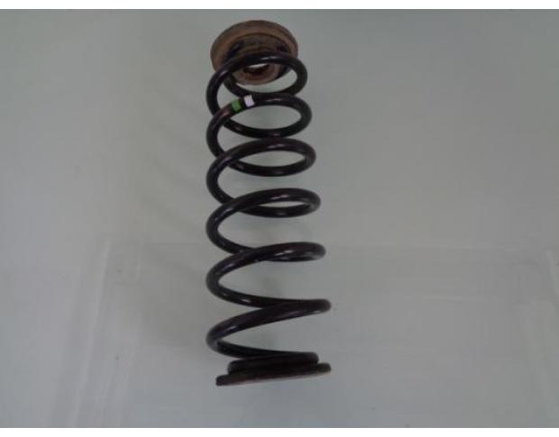 arc spate vw touran 1.4tsi