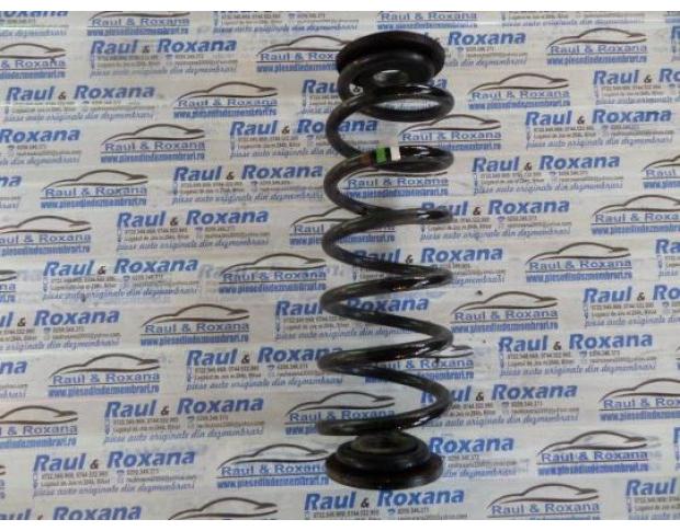 arc spate vw touran 1.9tdi