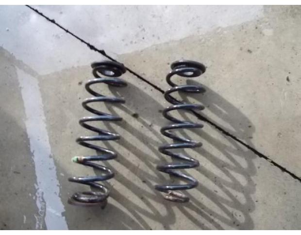 arc spate vw touran 2.0tdi bkd