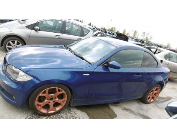 arc spirala bmw seria 1 2.0d n47d20a 2010