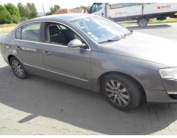 arc vw passat 1.9tdi bxe