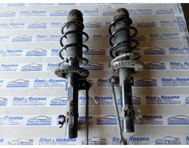 arc+telescop fata vw polo 6r 1.6tdi