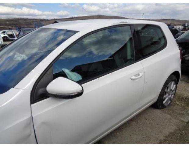arcuri vw golf 6 1.6tdi cay