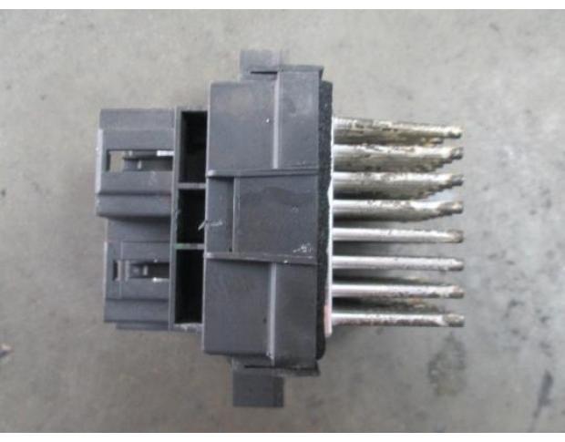 arici opel astra j 2.0cdti a20dth